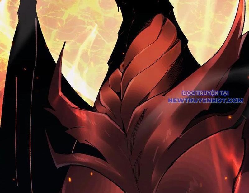 Chuyển Sinh Thành Goblin: Chapter 35