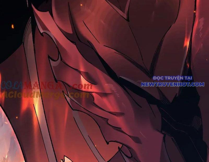 Chuyển Sinh Thành Goblin: Chapter 35