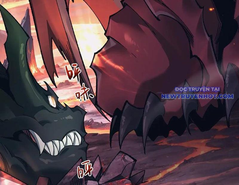 Chuyển Sinh Thành Goblin: Chapter 35