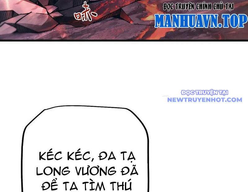 Chuyển Sinh Thành Goblin: Chapter 35