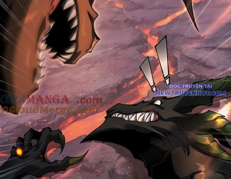 Chuyển Sinh Thành Goblin: Chapter 35