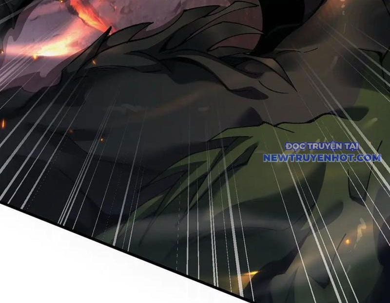 Chuyển Sinh Thành Goblin: Chapter 35