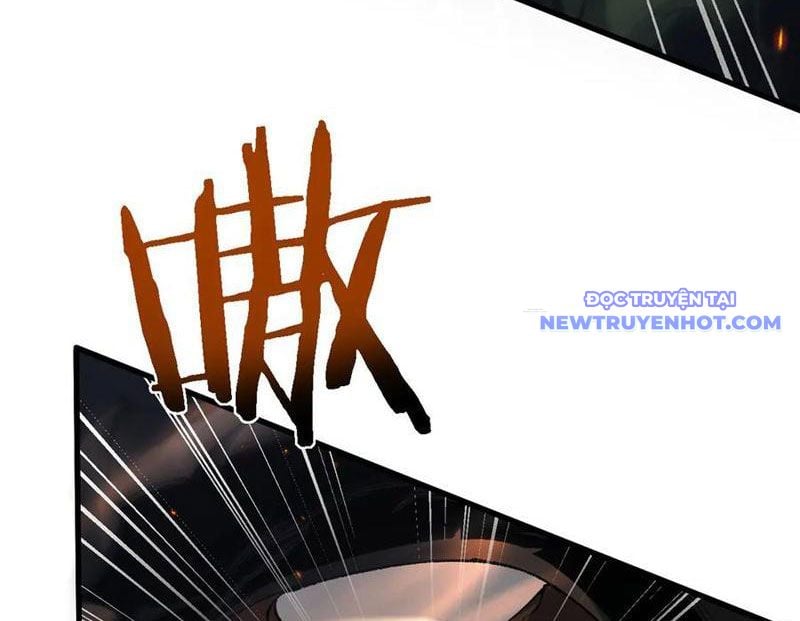 Chuyển Sinh Thành Goblin: Chapter 35