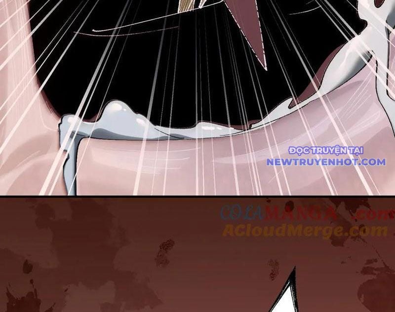 Chuyển Sinh Thành Goblin: Chapter 35