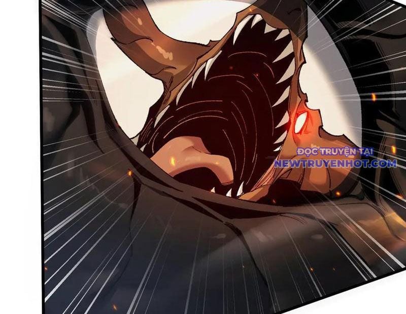 Chuyển Sinh Thành Goblin: Chapter 35