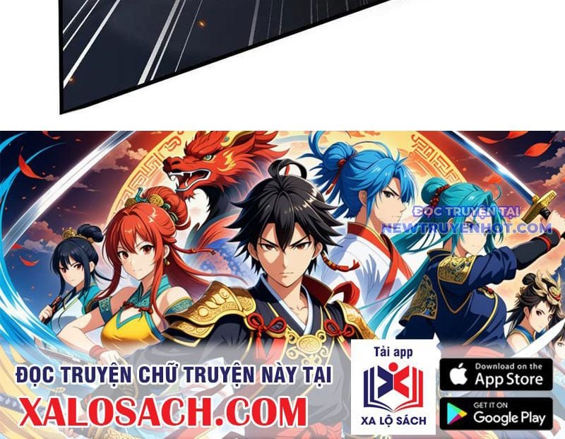 Chuyển Sinh Thành Goblin: Chapter 35