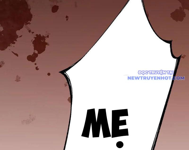 Chuyển Sinh Thành Goblin: Chapter 35