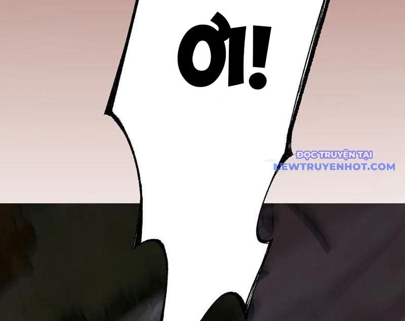 Chuyển Sinh Thành Goblin: Chapter 35