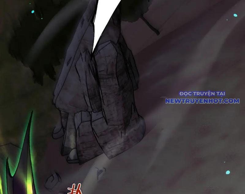 Chuyển Sinh Thành Goblin: Chapter 35