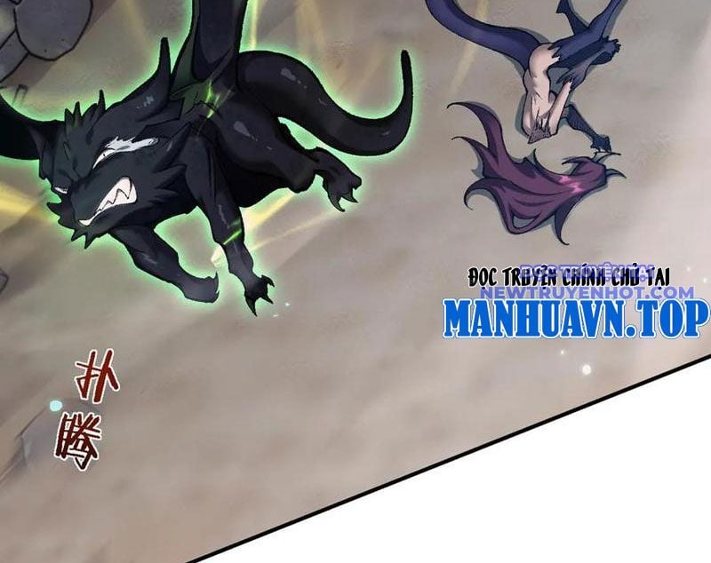 Chuyển Sinh Thành Goblin: Chapter 35