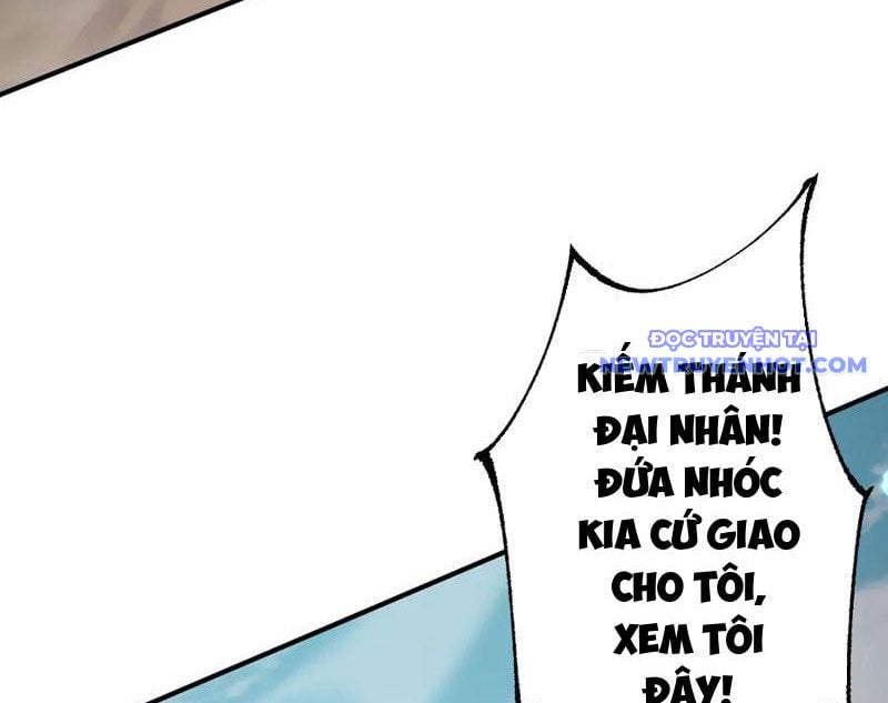 Chuyển Sinh Thành Goblin: Chapter 35