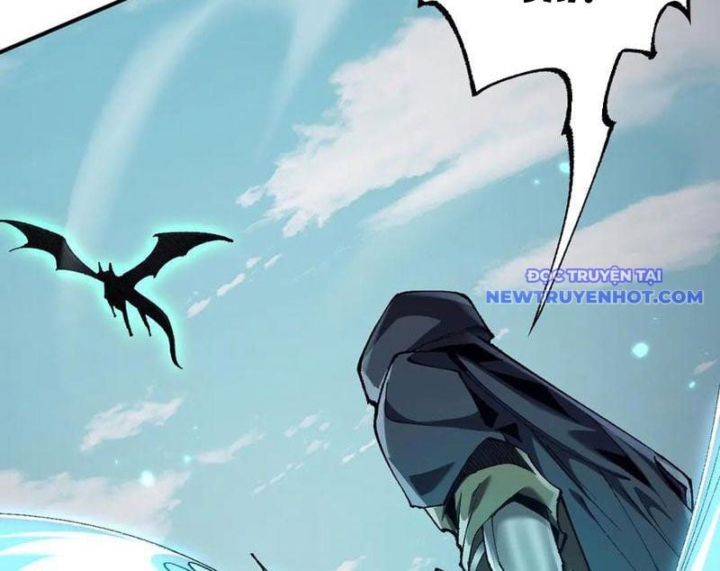 Chuyển Sinh Thành Goblin: Chapter 35