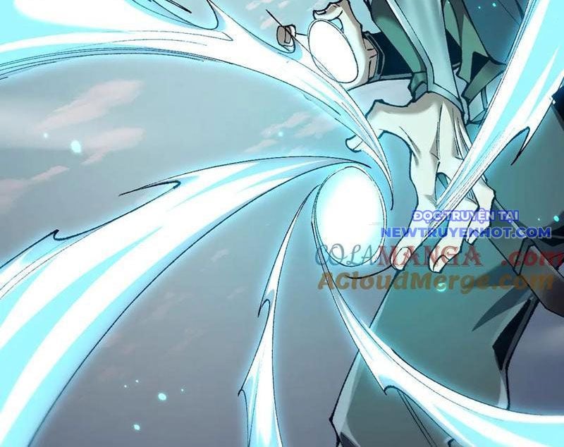 Chuyển Sinh Thành Goblin: Chapter 35