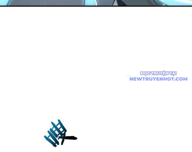 Chuyển Sinh Thành Goblin: Chapter 35