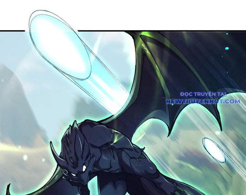 Chuyển Sinh Thành Goblin: Chapter 35