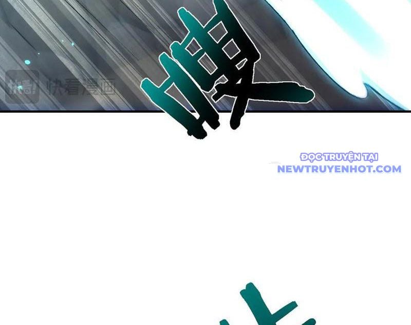 Chuyển Sinh Thành Goblin: Chapter 35