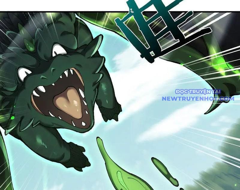 Chuyển Sinh Thành Goblin: Chapter 35