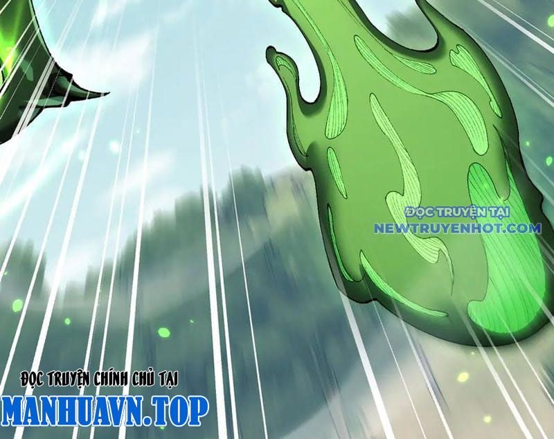Chuyển Sinh Thành Goblin: Chapter 35