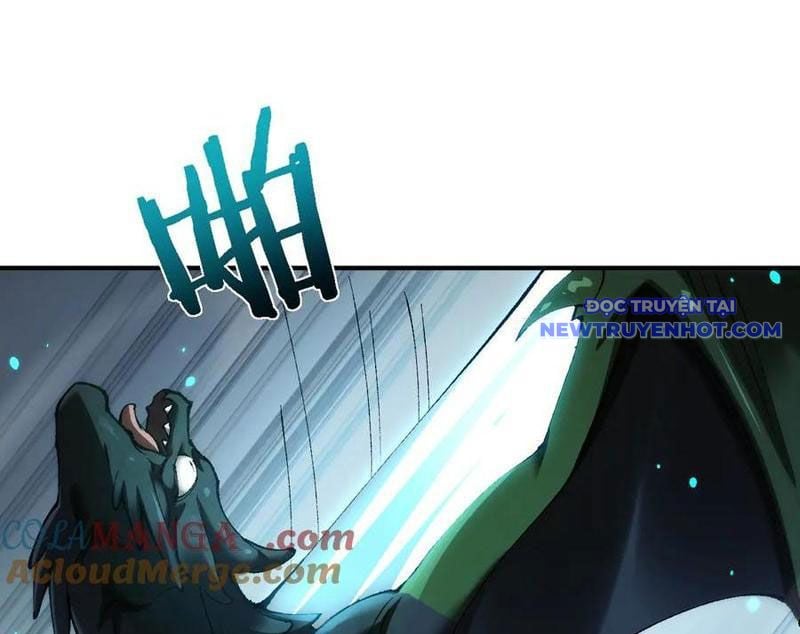 Chuyển Sinh Thành Goblin: Chapter 35