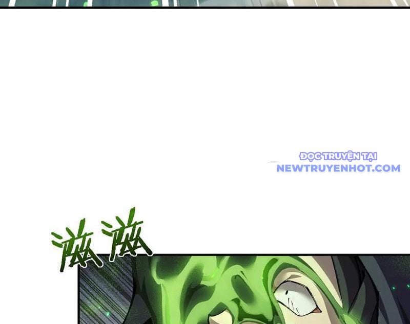 Chuyển Sinh Thành Goblin: Chapter 35