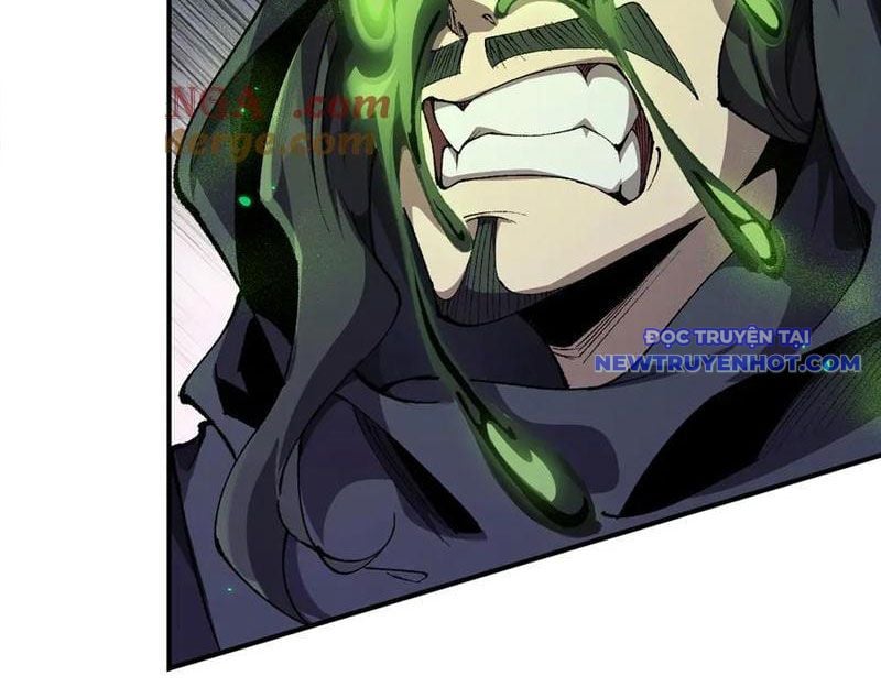 Chuyển Sinh Thành Goblin: Chapter 35