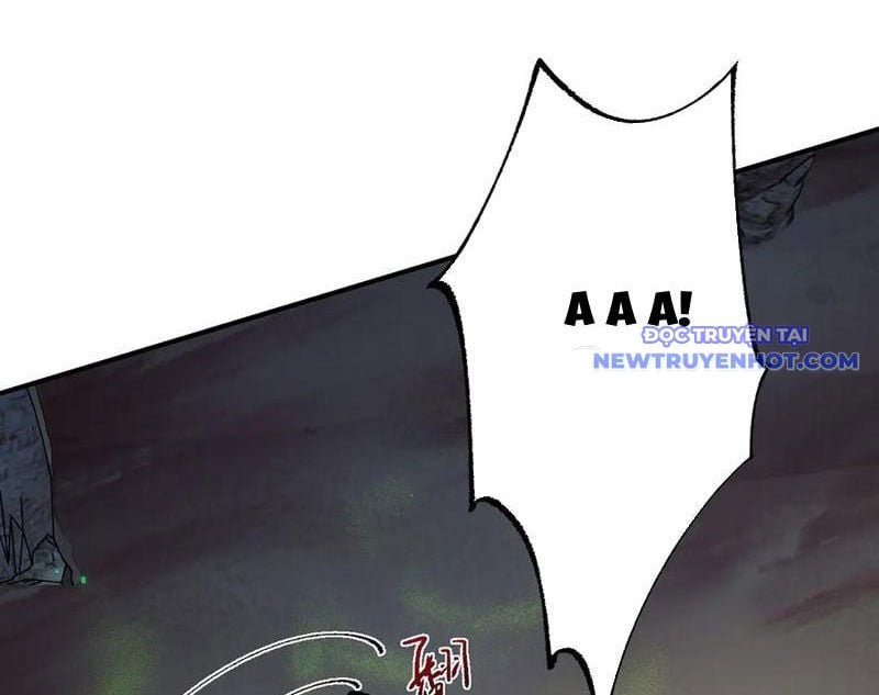 Chuyển Sinh Thành Goblin: Chapter 35