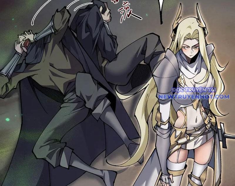 Chuyển Sinh Thành Goblin: Chapter 35