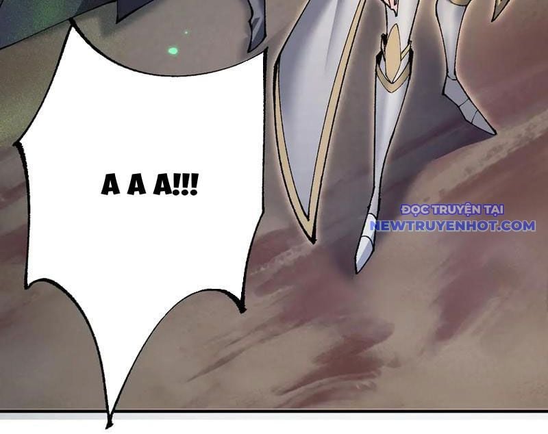 Chuyển Sinh Thành Goblin: Chapter 35