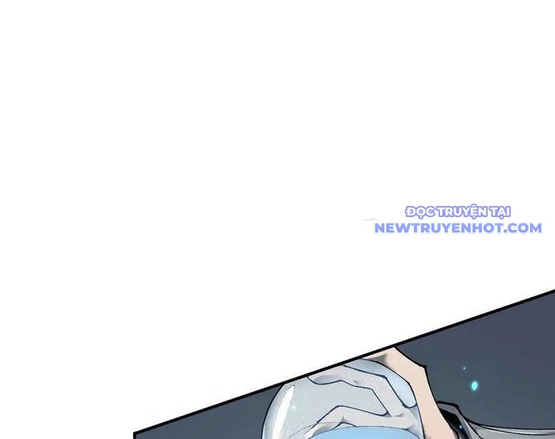 Chuyển Sinh Thành Goblin: Chapter 35