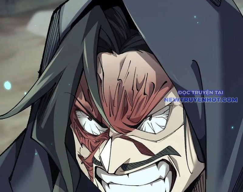 Chuyển Sinh Thành Goblin: Chapter 35