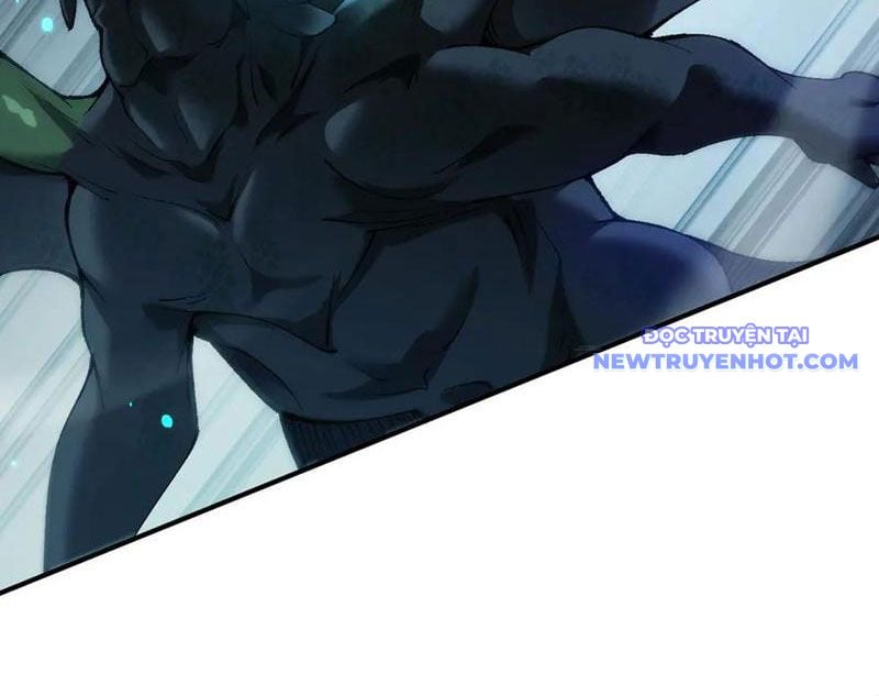 Chuyển Sinh Thành Goblin: Chapter 35