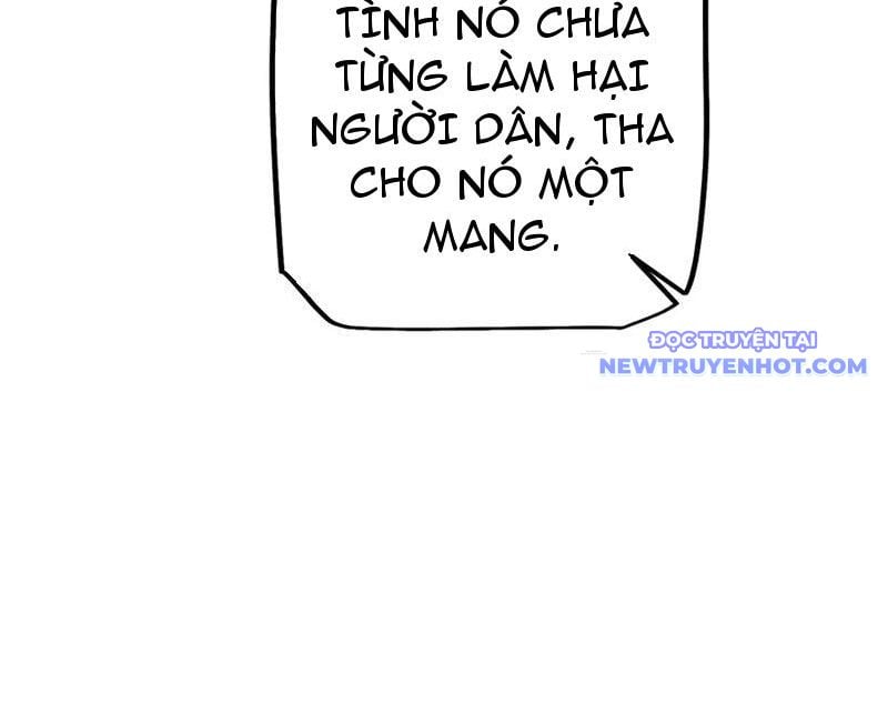 Chuyển Sinh Thành Goblin: Chapter 35