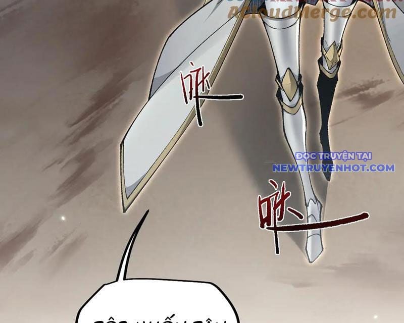 Chuyển Sinh Thành Goblin: Chapter 35