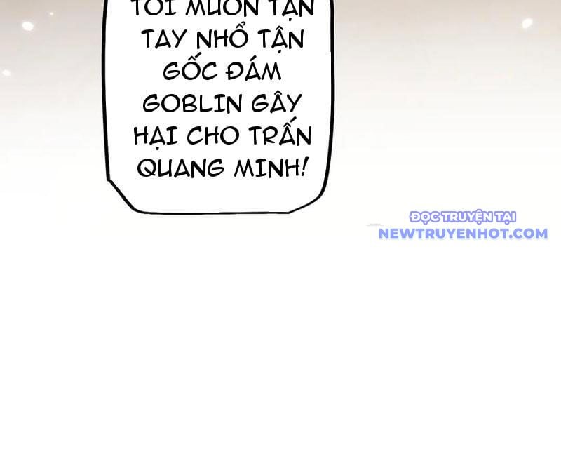 Chuyển Sinh Thành Goblin: Chapter 35