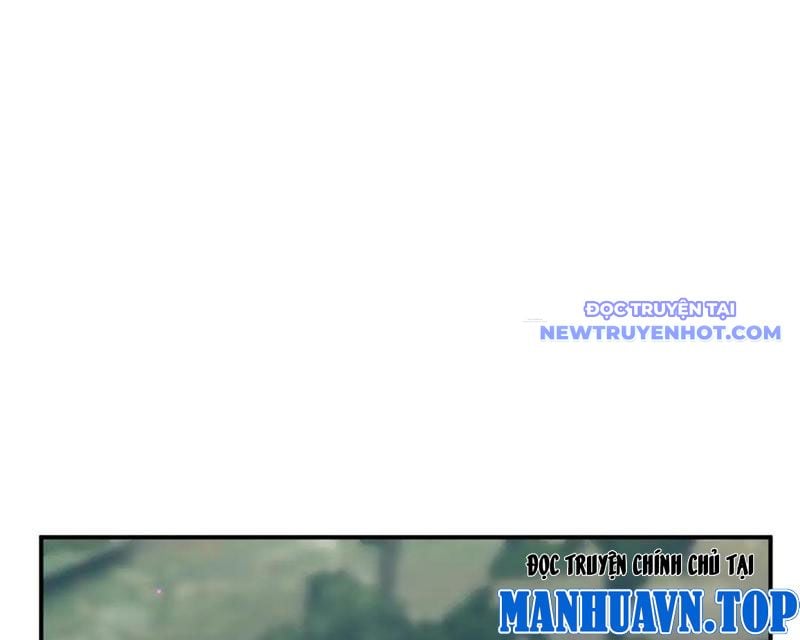 Chuyển Sinh Thành Goblin: Chapter 35