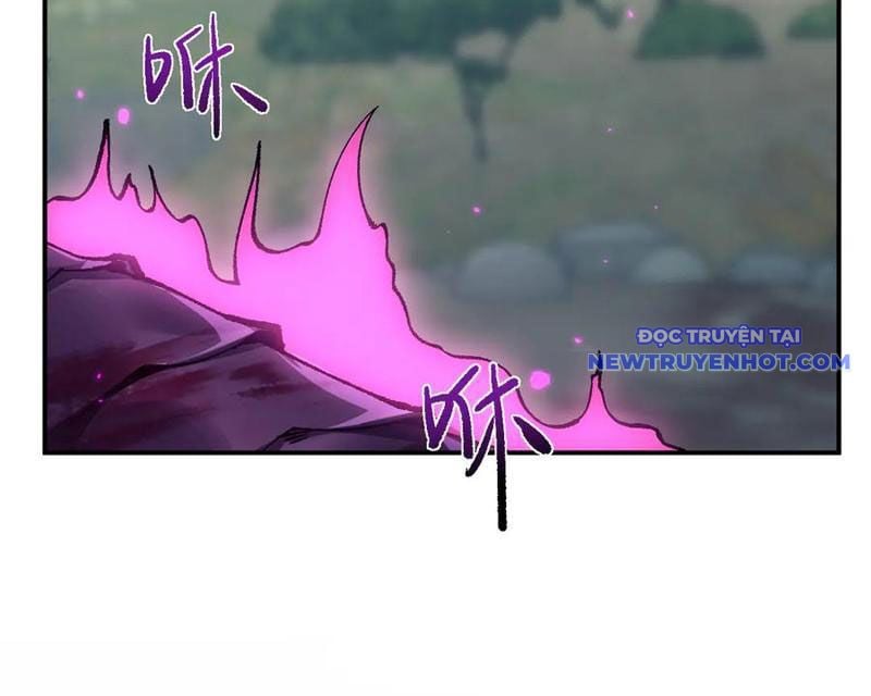 Chuyển Sinh Thành Goblin: Chapter 35