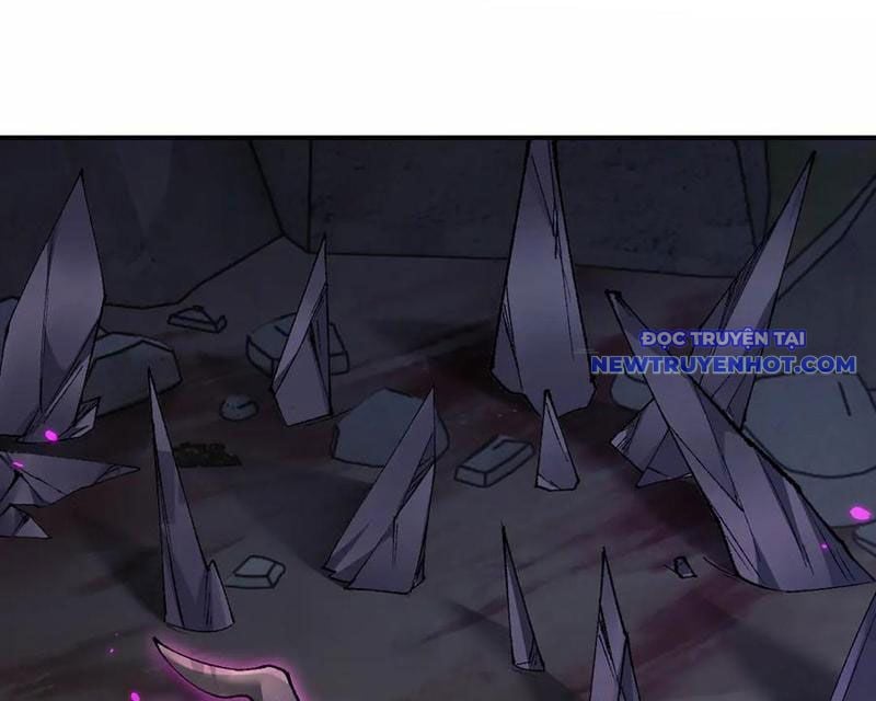 Chuyển Sinh Thành Goblin: Chapter 35