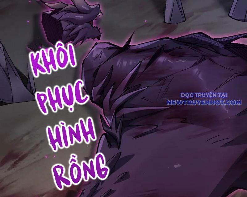 Chuyển Sinh Thành Goblin: Chapter 35