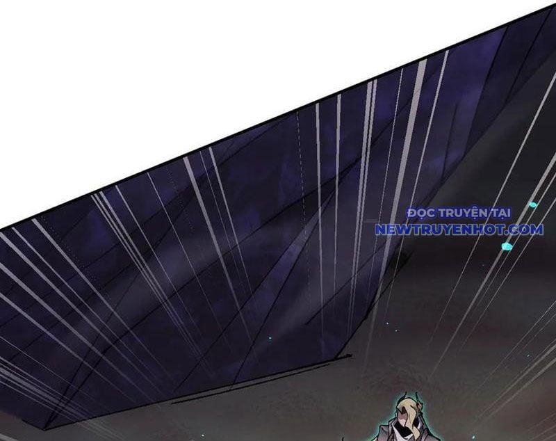 Chuyển Sinh Thành Goblin: Chapter 35