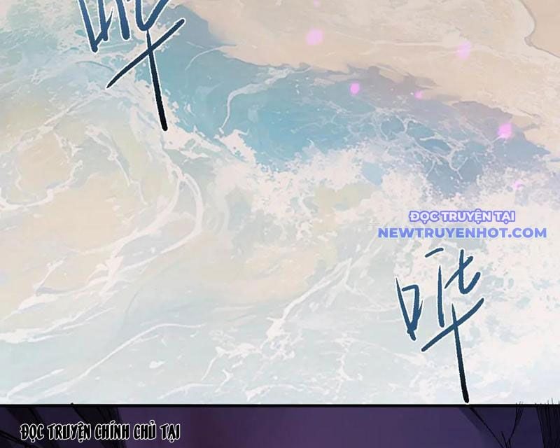 Chuyển Sinh Thành Goblin: Chapter 35