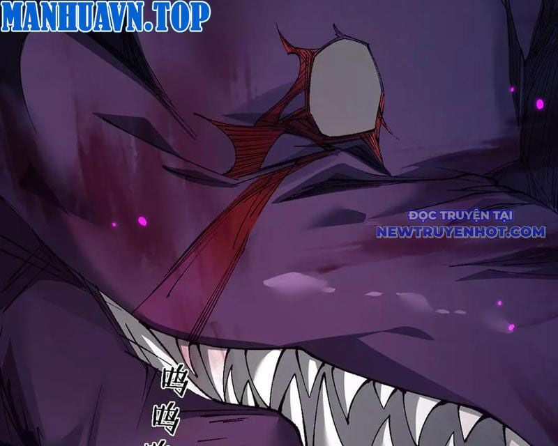 Chuyển Sinh Thành Goblin: Chapter 35