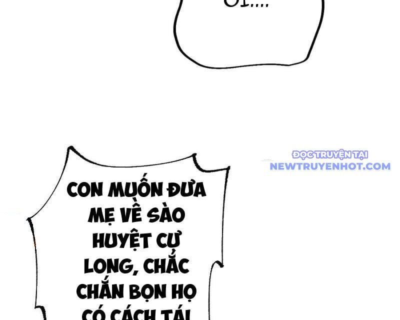 Chuyển Sinh Thành Goblin: Chapter 35