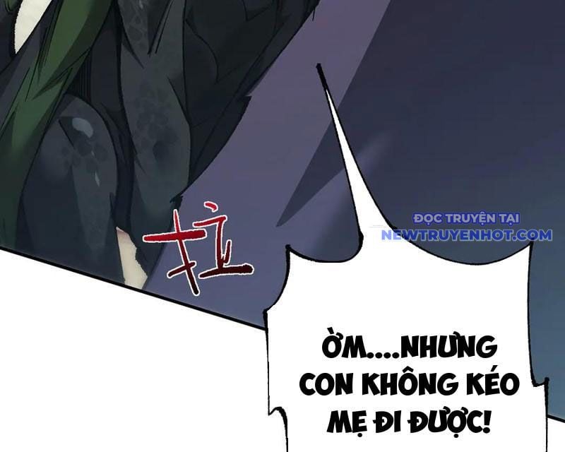 Chuyển Sinh Thành Goblin: Chapter 35