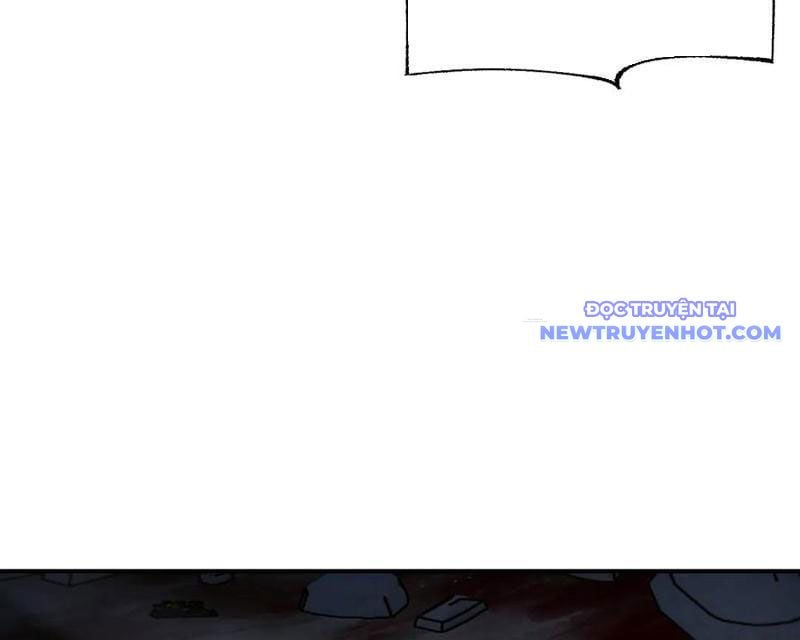 Chuyển Sinh Thành Goblin: Chapter 35