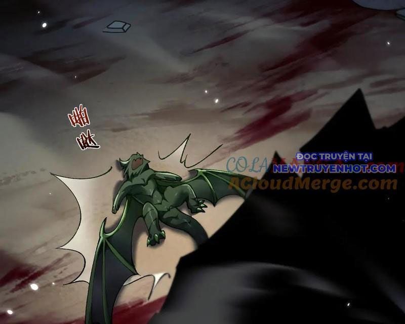 Chuyển Sinh Thành Goblin: Chapter 35