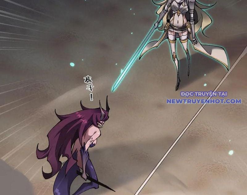 Chuyển Sinh Thành Goblin: Chapter 35