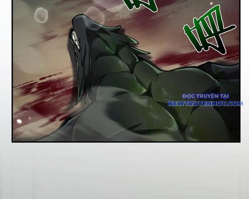 Chuyển Sinh Thành Goblin: Chapter 35