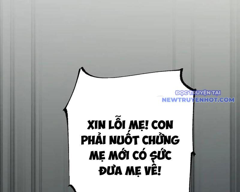 Chuyển Sinh Thành Goblin: Chapter 35