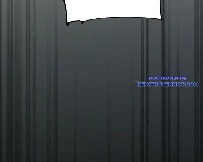 Chuyển Sinh Thành Goblin: Chapter 35