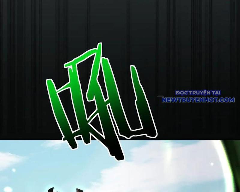 Chuyển Sinh Thành Goblin: Chapter 35